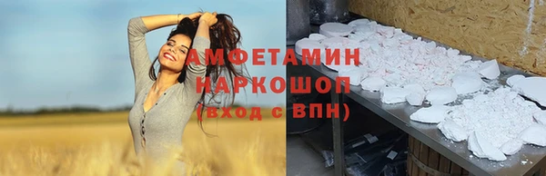 стаф Богданович