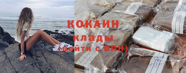 эйфоретик Богородск