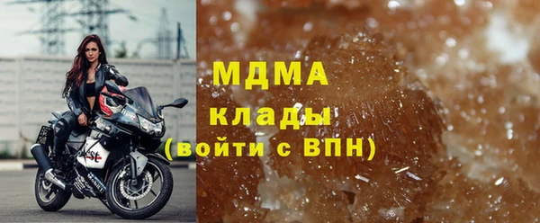 эйфоретик Богородицк